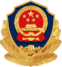 备案图片